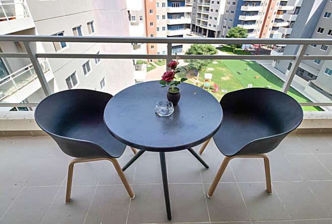 138335075 - Property Image 3