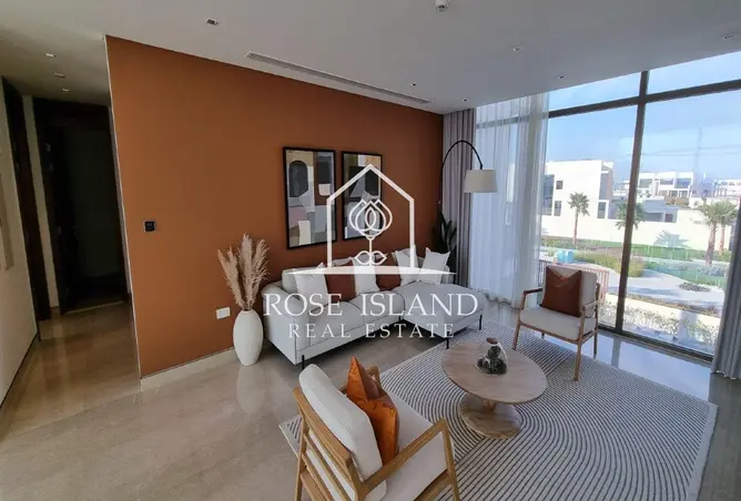154644599 - Property Image 2