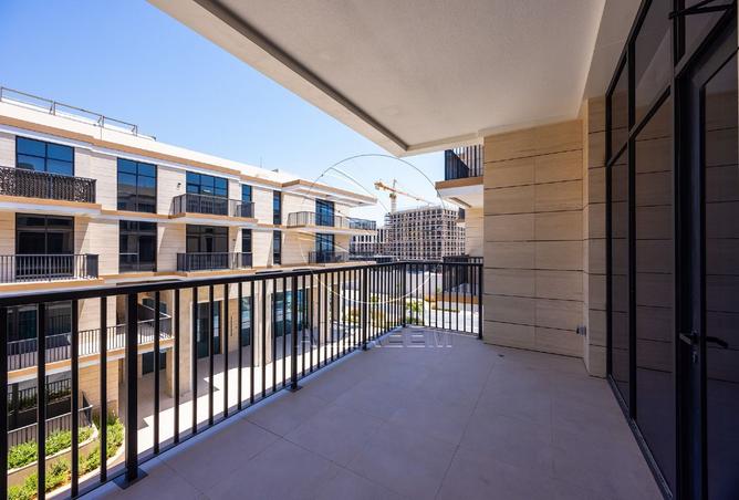 134703684 - Property Main Image