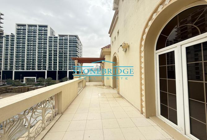 70266532 - الصورة الرئيسية للعقار