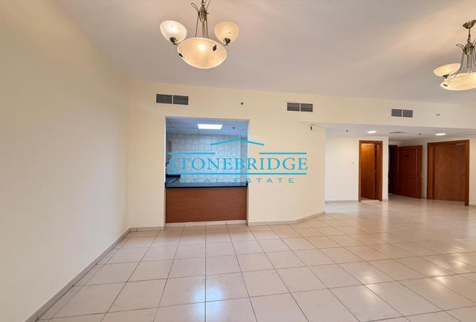 70266532 - صورة العقار 3