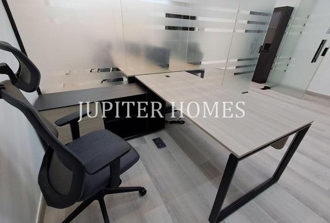 75011983 - Property Image 3