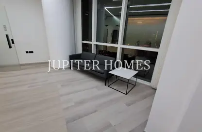 Office Space - Studio for rent in B2B Tower - Business Bay - Dubai