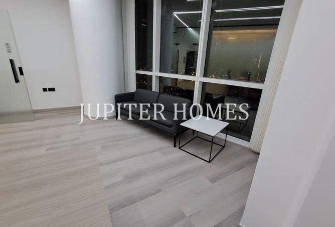 75011983 - Property Image 2