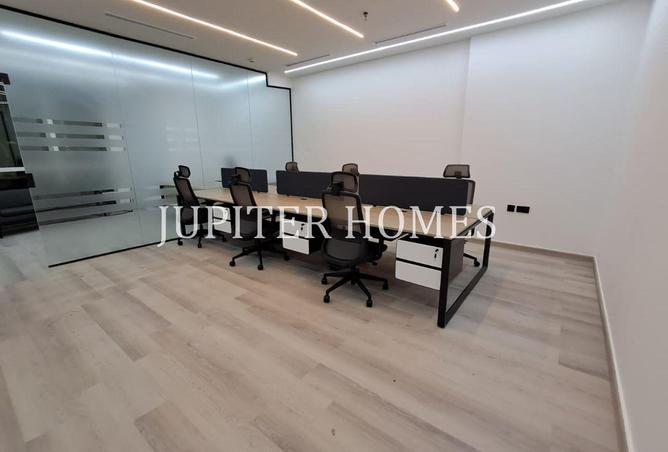 75011983 - Property Main Image