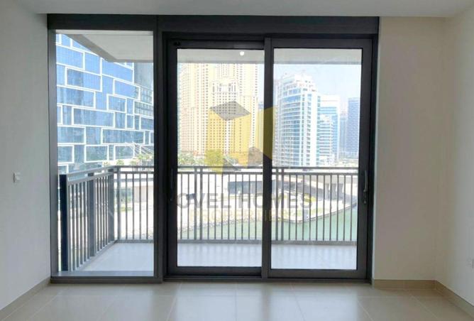 138748939 - Property Image 2