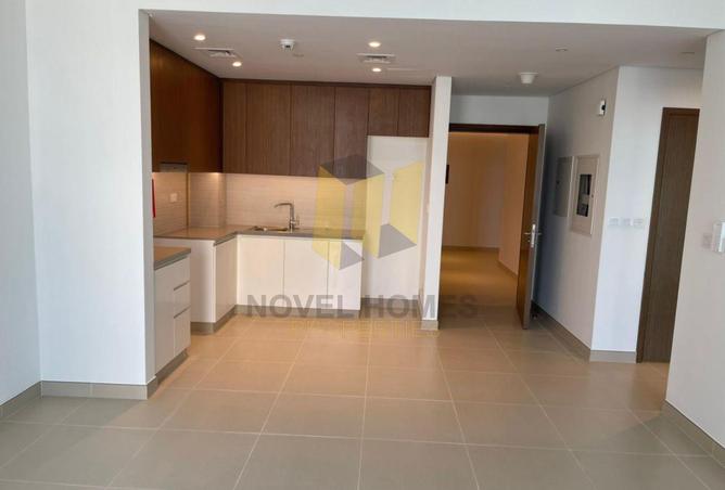 138748939 - Property Image 3