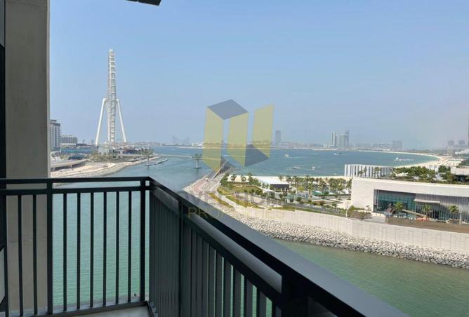 138748939 - Property Main Image