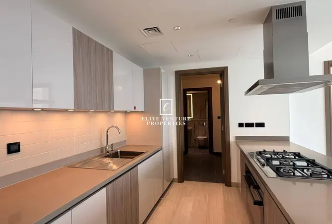 152390840 - Property Image 3