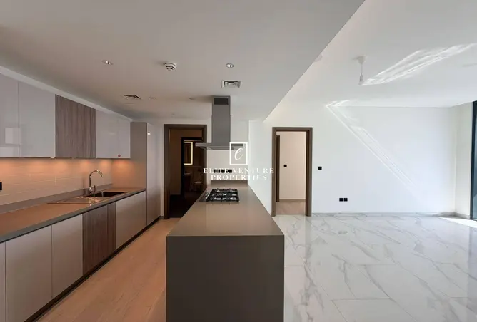 152390840 - Property Image 2