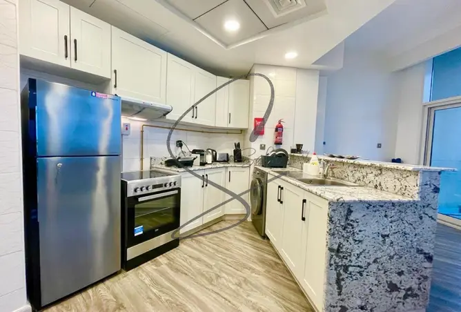 162773925 - Property Image 2