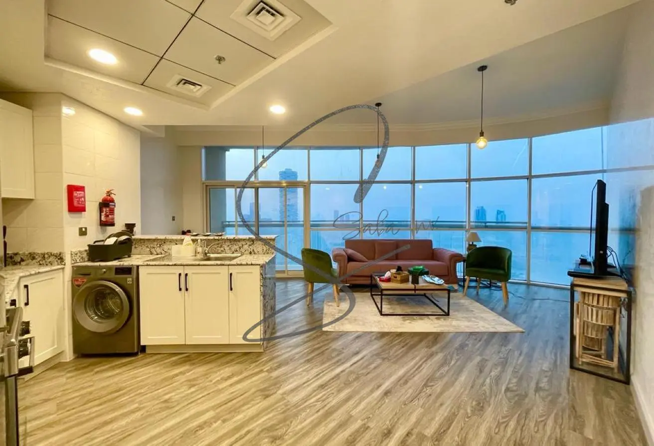 162773925 - Property Main Image