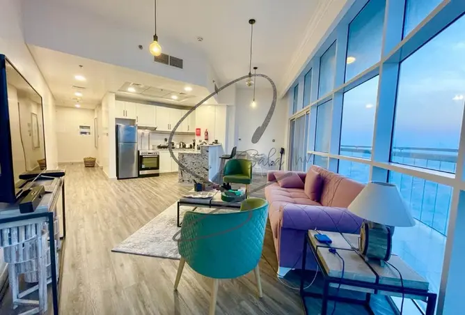 162773925 - Property Image 3