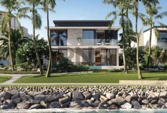137871810 - Property Main Image