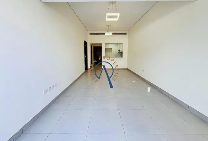 163707712 - Property Image 2