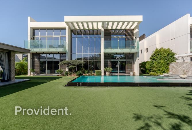 138770601 - Property Main Image