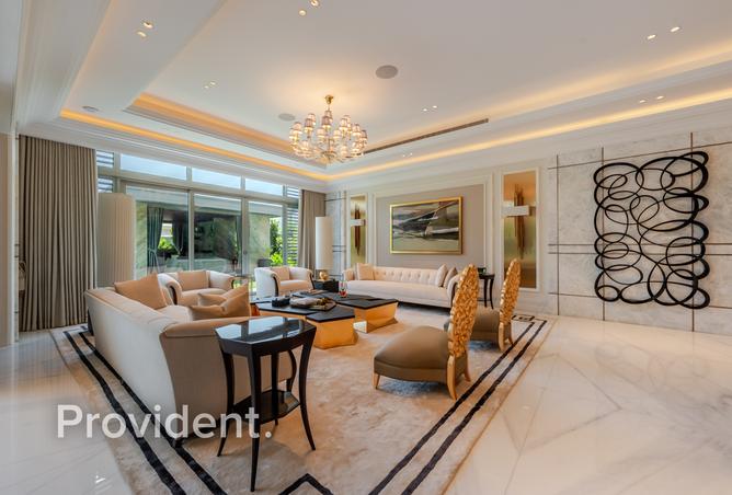 138770601 - Property Image 2