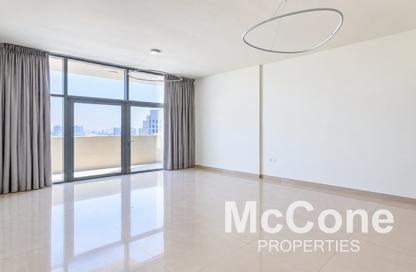 Apartment - 1 - 2 for sale in Azizi Shaista Residences - Al Furjan - Dubai