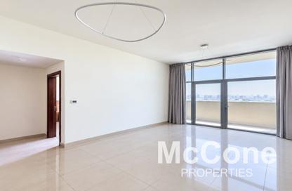 Apartment - 1 - 2 for sale in Azizi Shaista Residences - Al Furjan - Dubai Apartment - 1 - 2 for sale in Azizi Shaista Residences - Al Furjan - Dubai