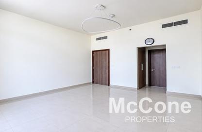 Apartment - 1 - 2 for sale in Azizi Shaista Residences - Al Furjan - Dubai