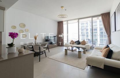 Apartment - 1 Bedroom - 2 Bathrooms for sale in Bluebell Residence - District 11 - Jumeirah Village Circle - Dubai Apartment - 1 Bedroom - 2 Bathrooms for sale in Bluebell Residence - District 11 - Jumeirah Village Circle - Dubai
