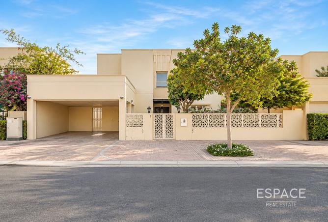 144623827 - Property Image 2