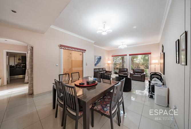 144623827 - Property Image 3
