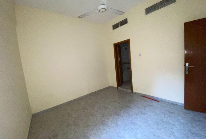 69891425 - صورة العقار 2