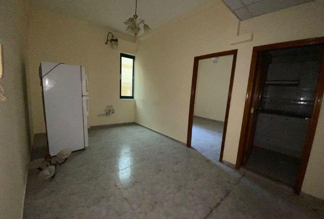 69891425 - الصورة الرئيسية للعقار