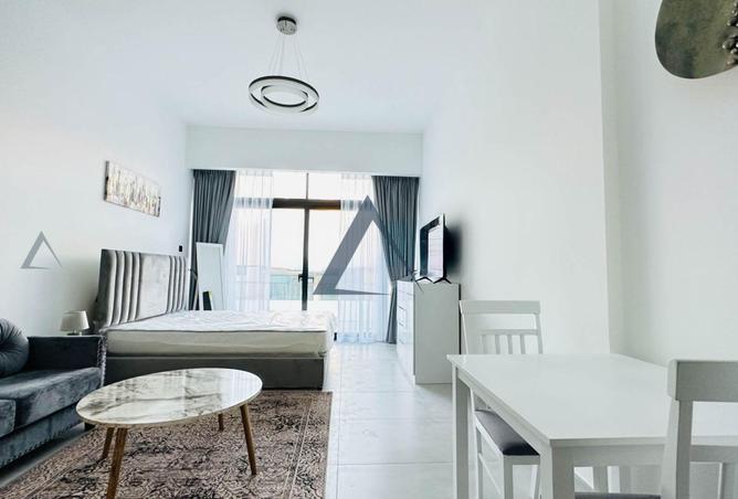 2PCbP1eO6AS - الصورة الرئيسية للعقار