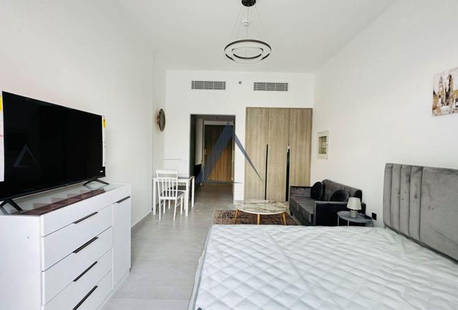 2PCbP1eO6AS - صورة العقار 3