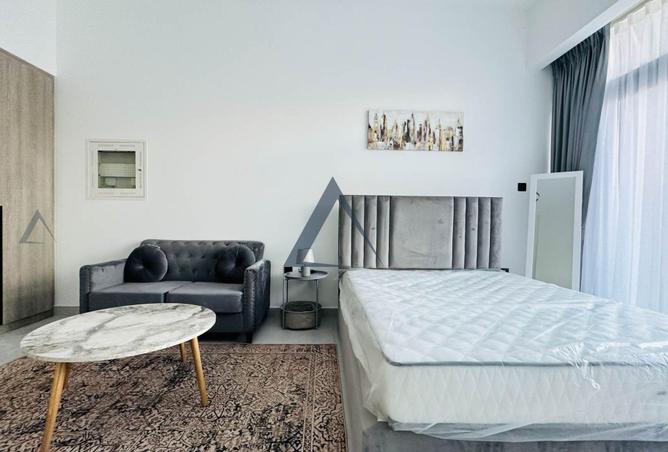 2PCbP1eO6AS - صورة العقار 2