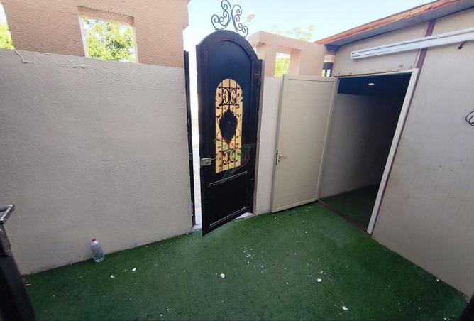 100424105 - Property Image 2