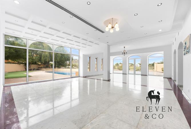 16213985 - Property Image 2