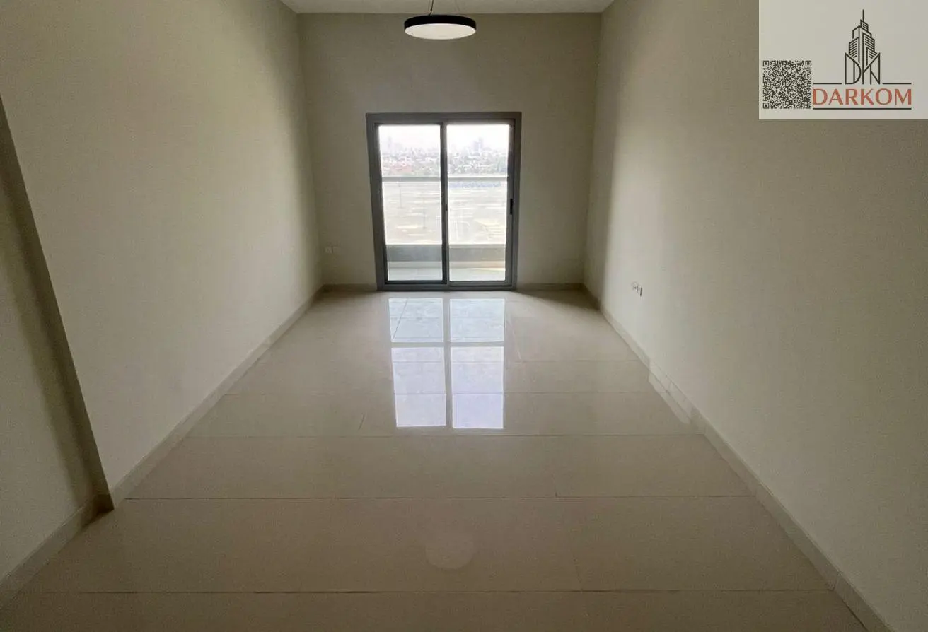 147336219 - Property Main Image