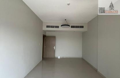 Apartment - 2 - 3 for rent in Al Jurf Industrial 3 - Al Jurf Industrial - Ajman