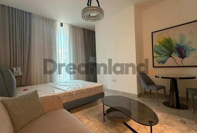 16237671 - Property Image 2