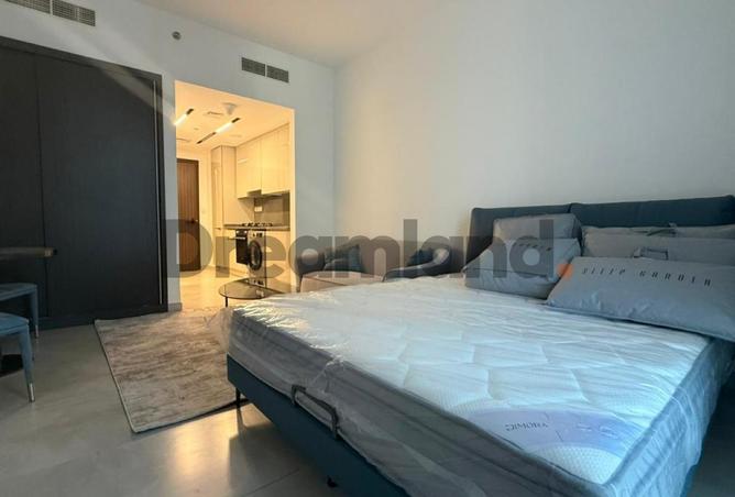 16237671 - Property Image 3