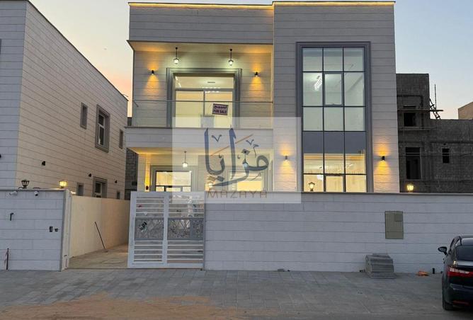 132489108 - صورة العقار 2
