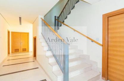 Townhouse - 3 - 4 for sale in Quortaj - North Village - Al Furjan - Dubai