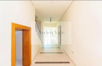 Townhouse - 3 - 4 for sale in Quortaj - North Village - Al Furjan - Dubai