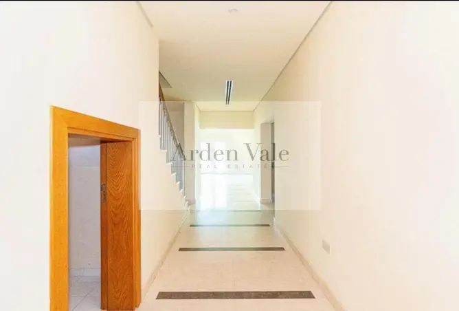 154599417 - Property Image 2