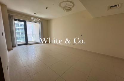 Apartment - 1 Bedroom - 2 Bathrooms for sale in Bahwan Tower Downtown - Downtown Dubai - Dubai Apartment - 1 Bedroom - 2 Bathrooms for sale in Bahwan Tower Downtown - Downtown Dubai - Dubai