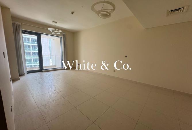 126546542 - Property Image 2