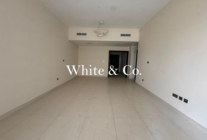 126546542 - Property Image 3