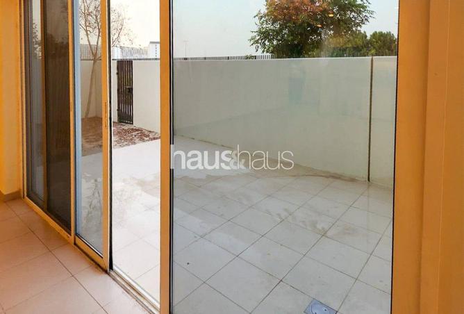 64419684 - Property Main Image