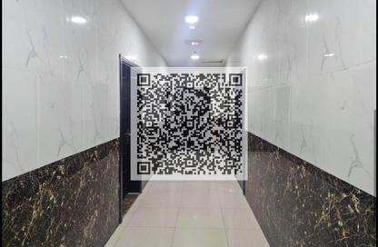 Whole Building - Studio for sale in Al Mowaihat 2 - Al Mowaihat - Ajman