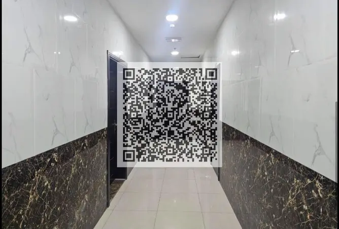 161405129 - Property Image 3