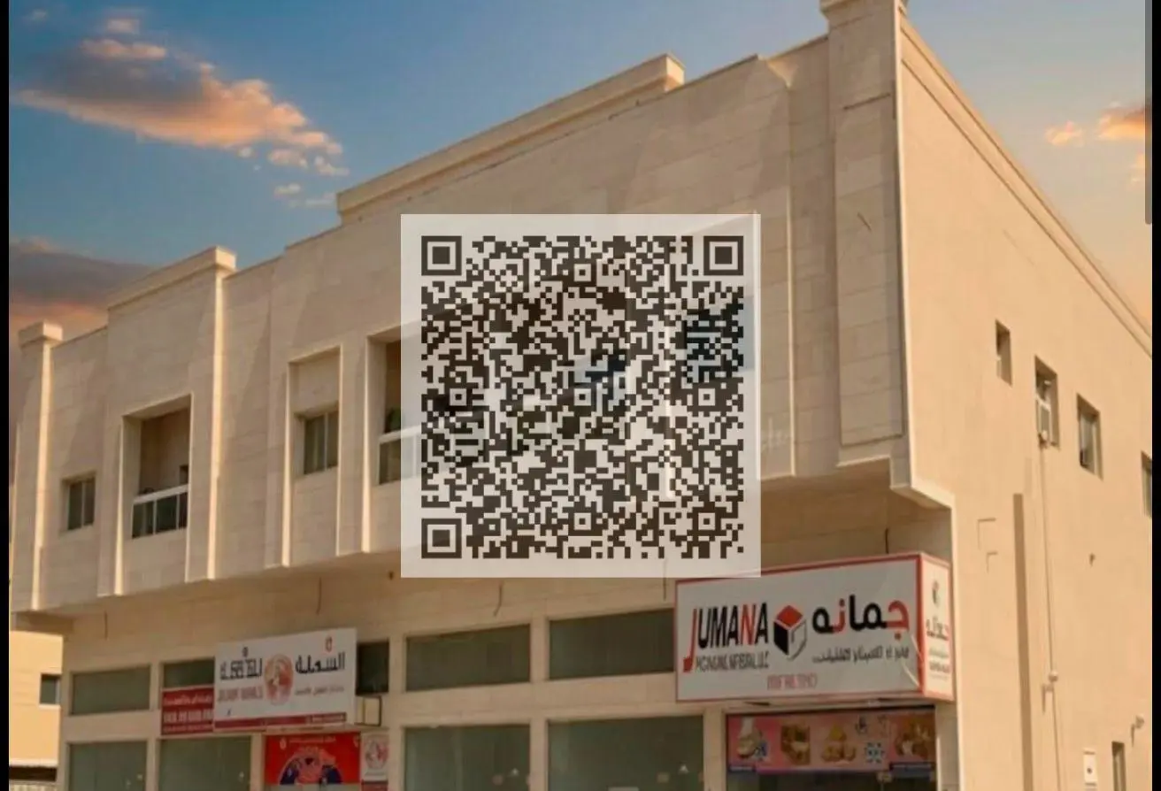 161405129 - Property Main Image