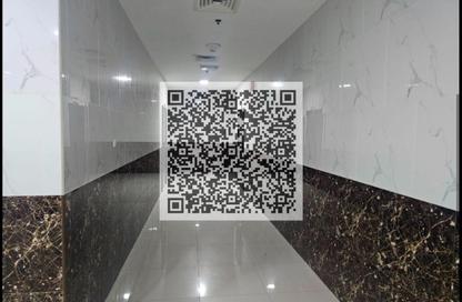 Whole Building - Studio for sale in Al Mowaihat 2 - Al Mowaihat - Ajman